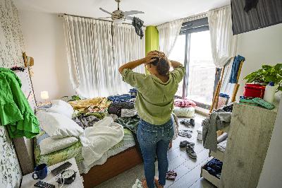 Can I learn to "adult" and do I need to? Can I learn to "adult" and do I need to?