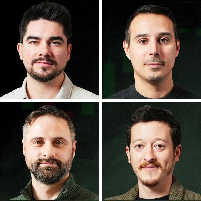 Adapt or Perish: The Truth About Edge Erosion