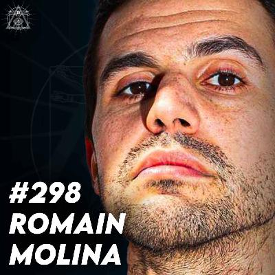 Ce que vous allez découvrir sur le Football va vous dégoûter à vie - R. Molina, Journaliste Censuré Ce que vous allez découvrir sur le Football va vous dégoûter à vie - R. Molina, Journaliste Censuré