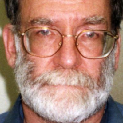 Evil Done Badly True Crime: Episode 61 - Dr. Death: Harold Shipman