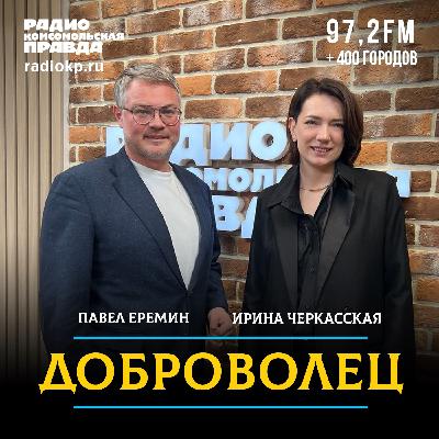 «Душа мамы» и современное родительство «Душа мамы» и современное родительство