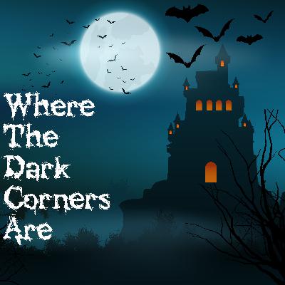 Aliens Spotted Around the World