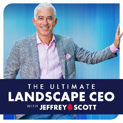 A Fully Subcontracted $2M Business with Phil Carnuccio