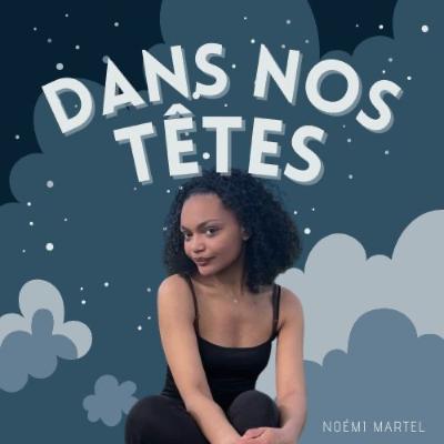 Épisode 25 - La rumination mentale - Que cache l'overthinking ?