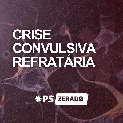 Crise Convulsiva no PS: Como Hidantalizar com Segurança Crise Convulsiva no PS: Como Hidantalizar com Segurança