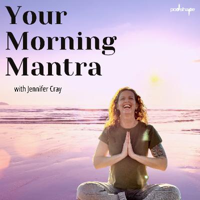 Reflection - Embracing Change