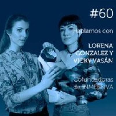 La Realidad Extendida ya está aquí. ¿Para qué puede valerte? (#60)