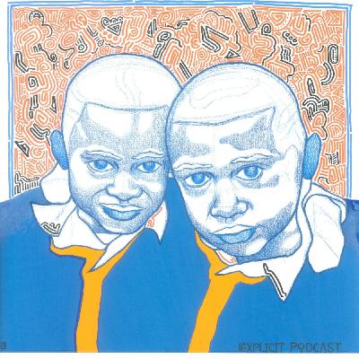 1994: los días dorados 1994: los días dorados