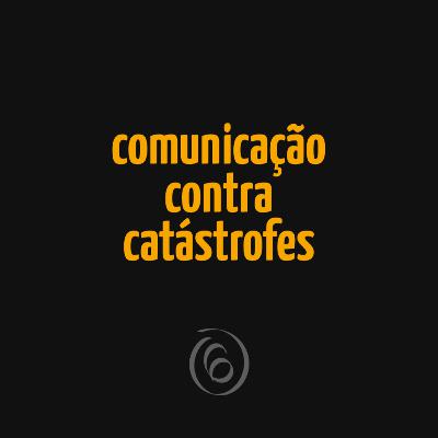 #277 - COCOCA - Velocidade de opinião