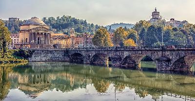 Piemonte