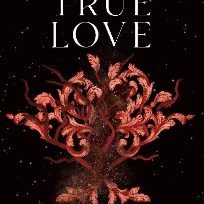 Read (EPUB) Book A Curse for True Love (Once Upon a Broken Heart, #3) by Stephanie Garber