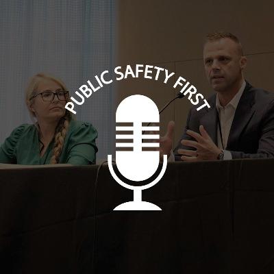 Episode 82: Live at 5x5: Why Wellness?
