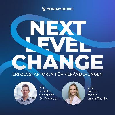 Der Insel-Effekt: Dr. Linda Rasche über Veränderung und Synergien im Gesundheitswesen – Gesundheitswesen: 4 / 4 Der Insel-Effekt: Dr. Linda Rasche über Veränderung und Synergien im Gesundheitswesen – Gesundheitswesen: 4 / 4