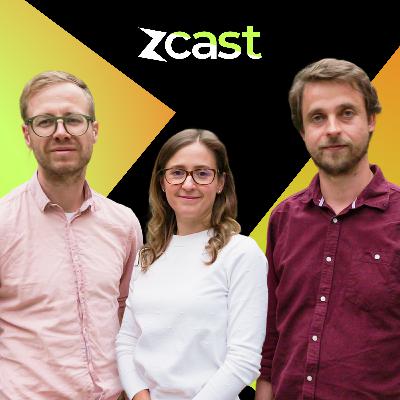 Mi többet tehetek a klímaválság ellen azon felül, hogy leteszem az autót?