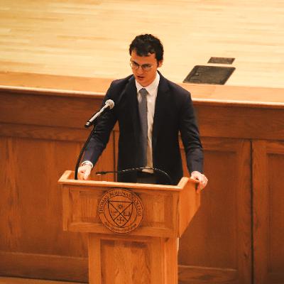 “Aquinas vs Scotus vs Aquinas on the Intrinsic Divisibility of Dimensive Quantity”