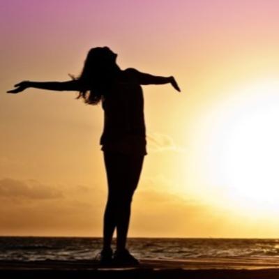 Autosanación...¿Es posible?