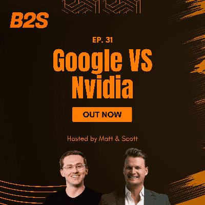 Google TPU vs Nvidia GPUs: Token Per Watt Dominance, or the Era of Scaling Is Over? Google TPU vs Nvidia GPUs: Token Per Watt Dominance, or the Era of Scaling Is Over?