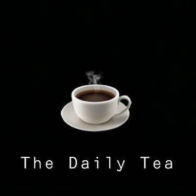 Episode 1- We Live In Strange Times!!!