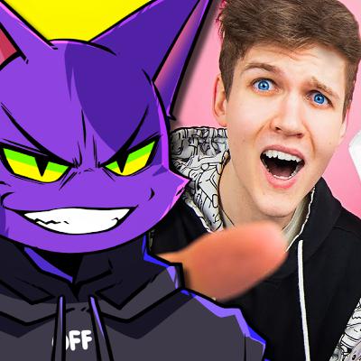 *1 HOUR* of Ryth YouTube Videos Compilation! Best Videos of 2025 pt. 54