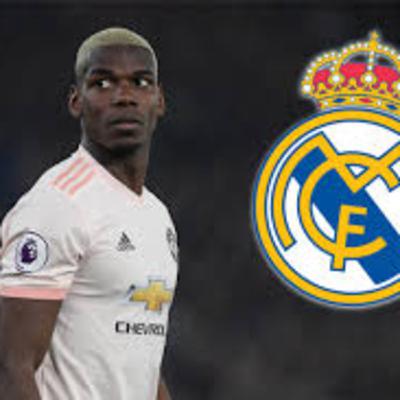 Names in the news Pogba, Fabian Ruiz, Mbappe, as we round up the media Names in the news Pogba, Fabian Ruiz, Mbappe, as we round up the media