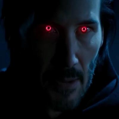 Lord Ruthven, el monstruo continuaba viviendo - Relatos de Vampiros - Episodio exclusivo para mecenas Lord Ruthven, el monstruo continuaba viviendo - Relatos de Vampiros - Episodio exclusivo para mecenas