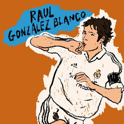 Raul