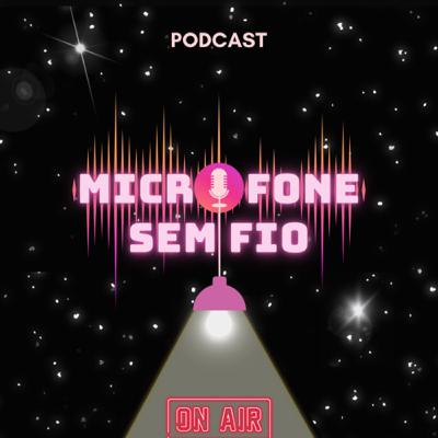TERCEIRA TEMPORADA