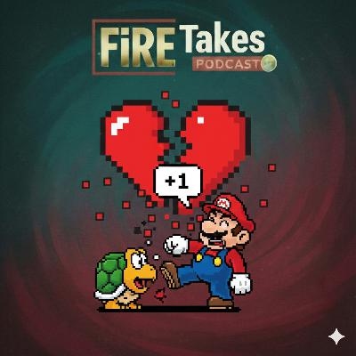 Financial Infidelity The Ultimate Game Over Financial Infidelity The Ultimate Game Over