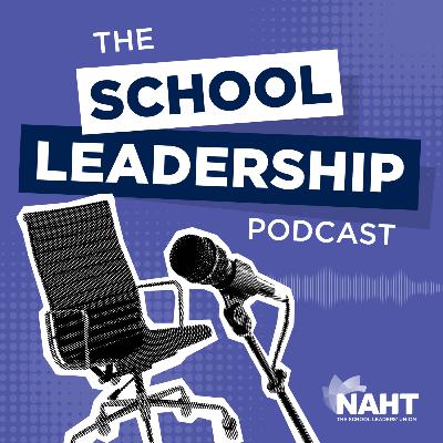 Reducing academic anxiety and supporting young people’s mental health Reducing academic anxiety and supporting young people’s mental health