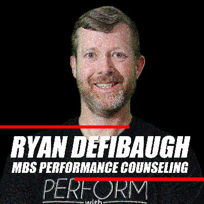 Worry Only About the Best Way of Moving Forward | Ryan Defibaugh- Mental Health and Performance Counselor Worry Only About the Best Way of Moving Forward | Ryan Defibaugh- Mental Health and Performance Counselor