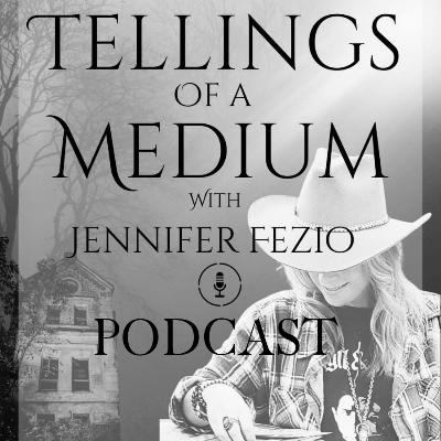 THE TAROT and THE FOOL'S JOURNEY Intro