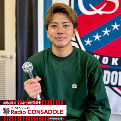 長谷川竜也選手①『日々成長、長谷川家の休日』20240709 長谷川竜也選手①『日々成長、長谷川家の休日』20240709