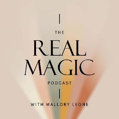 New Year Energetics and a Stroll Through The Wheel of the Year