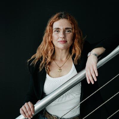 A temperatura no trabalho incomoda-o? Não está sozinho: “Mais de 90% das queixas nos edifícios estão relacionadas com o ar condicionado”