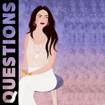 | FLAMME JUMELLE | Questions / Réponses #5