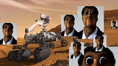 Anime Fans Against Anime, Terra Formars 1-7 | OBUNGA Anime Fans Against Anime, Terra Formars 1-7 | OBUNGA