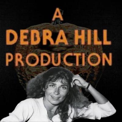 Interview with filmmakers behind Debra Hill documentary