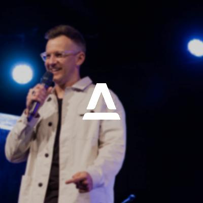 Pastor Graham Heslop - 18 February 2024