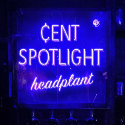 [Spotlight] Reflecting on the Luxury to Create with /headplant