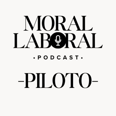 001 - Piloto (arrancamos)