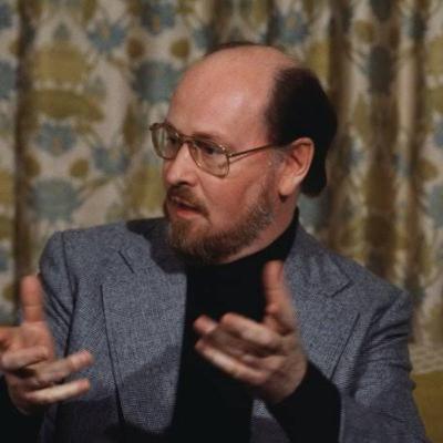 Ep 155: John Williams - lado B