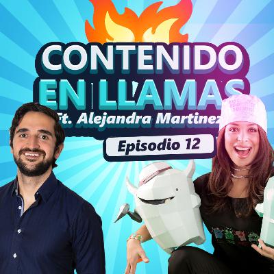 El factor WOW en la odontología ft @odontopediatraale