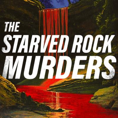 The Arrest Warrants for Murder and the Unusual Role of a Justice of the Peace