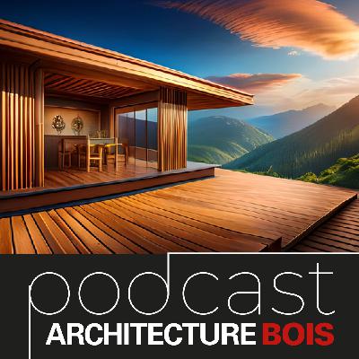 La Terrasse Bois - épisode 3