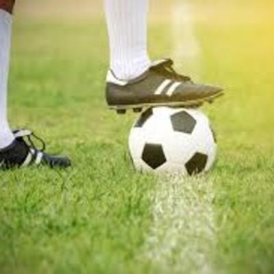 A impunidade impera no Brasil!!!! Porque tem que ser assim???