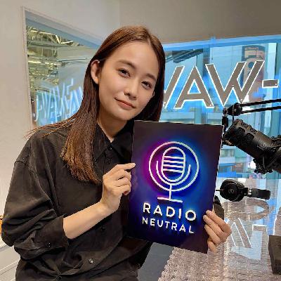 安田さきの仕事のこだわりとは?成功のウラには努力あり。 安田さきの仕事のこだわりとは?成功のウラには努力あり。