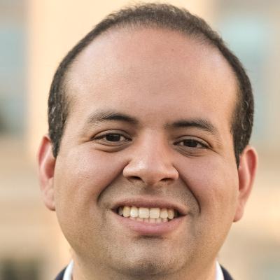 Bringing Closure for Autistics in 2025