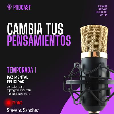 ENTREVISTA CON UN ANGEL