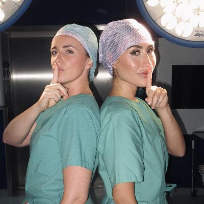 Wie alles begann - Unsere OTA-Reise Wie alles begann - Unsere OTA-Reise