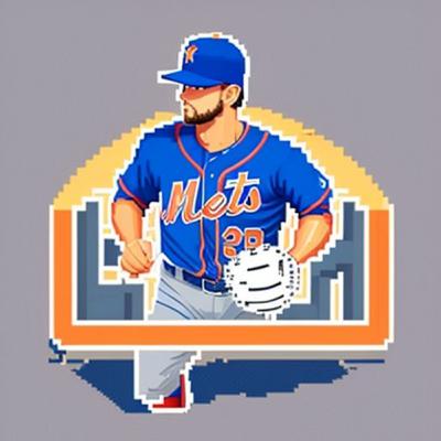 Episode 143 - Now That's a Throwback!